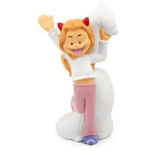 Figurine TONIES Les Sisters (Marine) TU pas cher