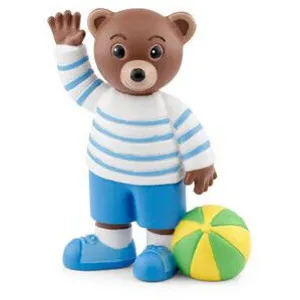 TONIES Figurine Petit Ours Brun pour Conteuse Toniebox Collection Se divertir pas cher