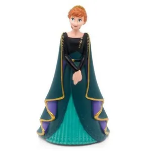 Tonies Tonies® - Figurine La Reine Des Neiges 2 - Anna