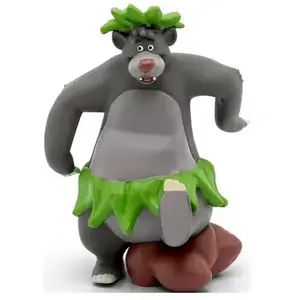 Figurine Tonie Le livre de la jungle pour Toniebox Tonies