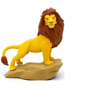 Comparateur de prix : Figurine Tonie Le roi lion pour Toniebox Tonies