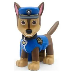 Figurine Tonie Chase Pat' Patrouille pour Toniebox Tonies pas cher