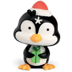 Jouet multimédia Tonies Mes Comptines Préférées De Noël
