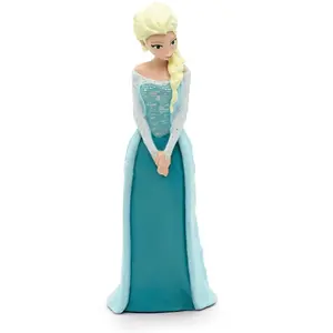 Figurine Tonie La Reine des Neiges pour Toniebox Tonies pas cher