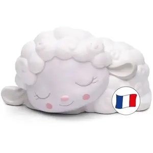 Tonies Tonies® - Figurine Mon Dodo Câlin La Promenade Musicale De Doudou Mouton