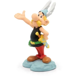 Jouet multimédia Tonies Astérix Le Gaulois TU pas cher