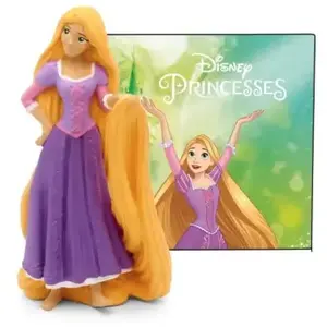 TONIES - Figurine Disney Raiponce