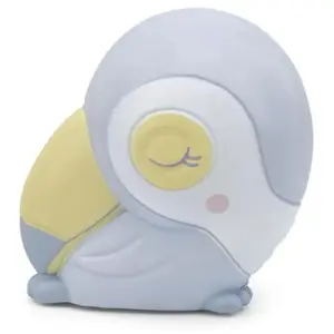 tonies Figurine Tonie - Les Copains Du Dodo - Doudou Toucan