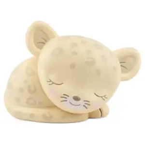 tonies Figurine doudou Jaguar - Les copains du dodo