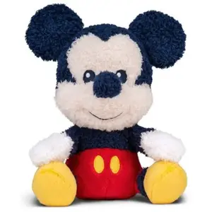 Peluche Tonies Câlin Disney Mickey pour Conteuse Toniebox