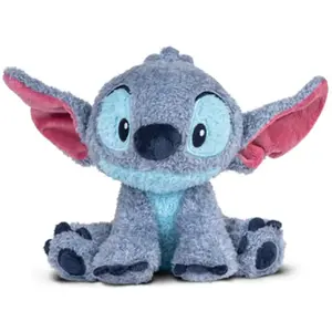 Peluche Tonies Câlin Disney Stitch pour Conteuse Toniebox