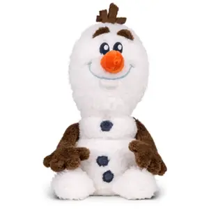 Peluche Tonies Câlin Disney Olaf pour Conteuse Toniebox