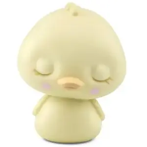 Figurine Tonies Les copains du dodo Doudou Caneton