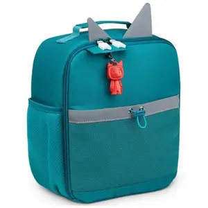 Tonies® - Sac A Dos - Vert Ocean