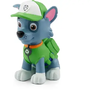 Tonies Figurine Pat Patrouille Rocky FRANCAIS Tonies pas cher