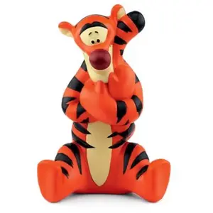 Figurine pour conteuse d'histoire Tonies Disney Tigrou