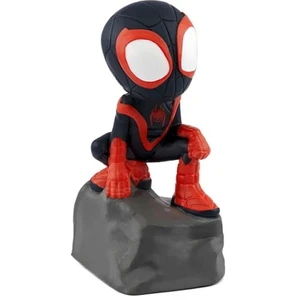 Tonies® - Spidey - Miles Morales