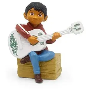 Comparateur de prix : Figurine Tonies Disney Coco pour Conteuse Toniebox