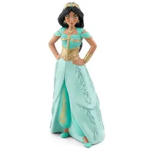 Figurine Tonies Disney Jasmine pour Conteuse Toniebox