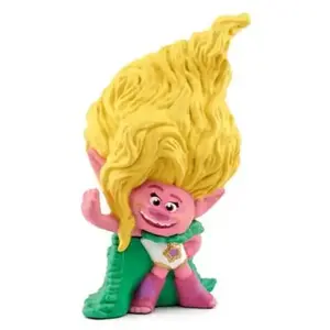 Tonies® - Trolls 3 - Viva