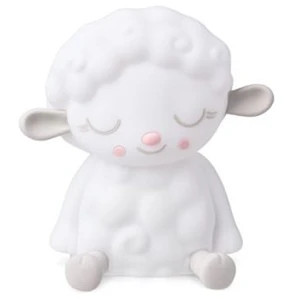 Comparateur de prix : tonies Veilleuse Tonie Doudou Mouton