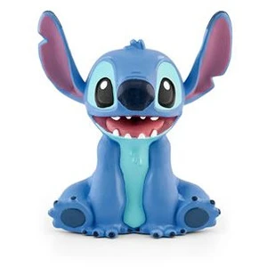 Figurine Tonies Lilo & Stitch pour Conteuse Toniebox pas cher