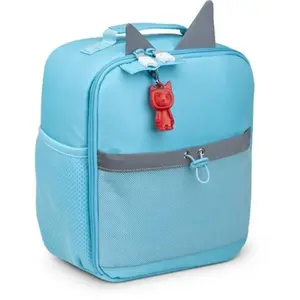 Tonies® Sac A Dos Bleu Ciel