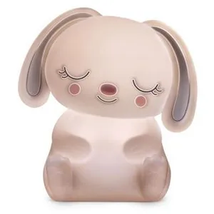 Figurine Tonies Veilleuse Doudou Lapin pour Conteuse Toniebox pas cher