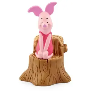 Figurine Tonies Disney Porcinet pour Conteuse Toniebox