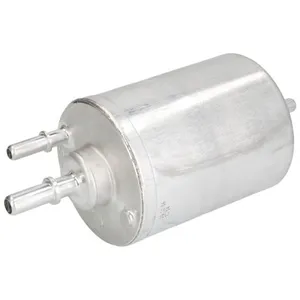 Filtre à carburant VNE VNE4008614 pas cher