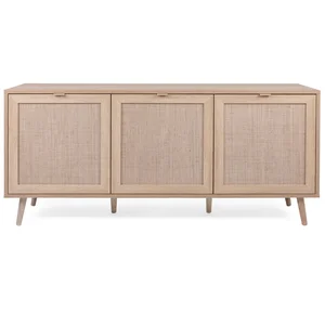 Consoles et buffets : Buffet MARQUISE pas cher