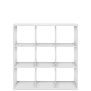 Bibliothèque MAX pas cher
