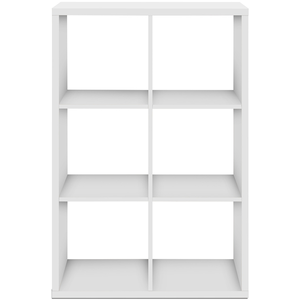 Bibliotheque MAXVendu parconforama