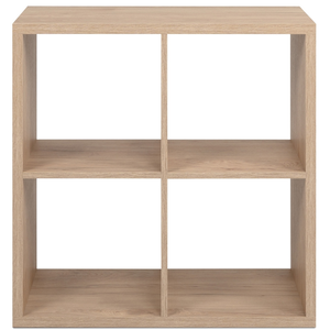 Bibliothèque MAXVendu parconforama
