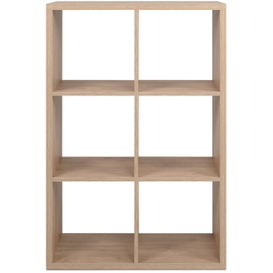 Bibliothèque MAXVendu parconforama