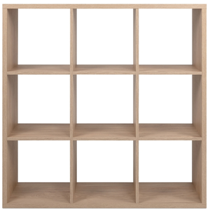 Bibliotheque MAXVendu parconforama