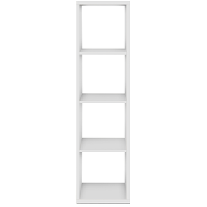 Bibliothèque MAXVendu parconforama
