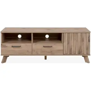 Meubles TV : Meuble TV KEYAH pas cher