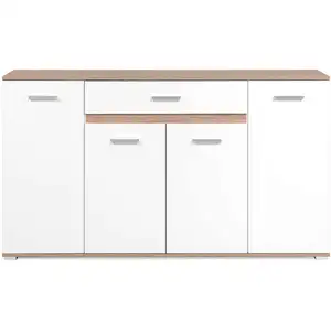 Consoles et buffets : Buffet MIGUEL pas cher