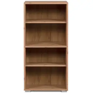 Bibliothèque FYNN W pas cher