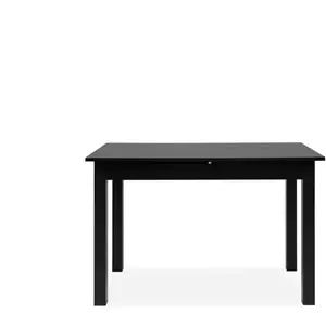 Table 120 cm avec allonge NOHMAVendu parconforama