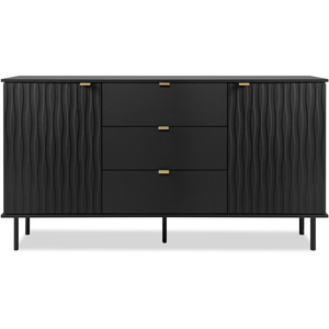 Consoles et buffets : Buffet NOCTA pas cher