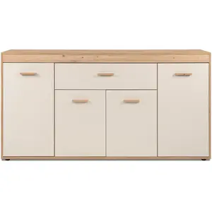 Consoles et buffets : Buffet VALERE pas cher