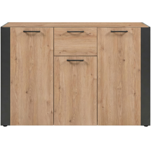 Consoles et buffets : Buffet CENTO pas cher