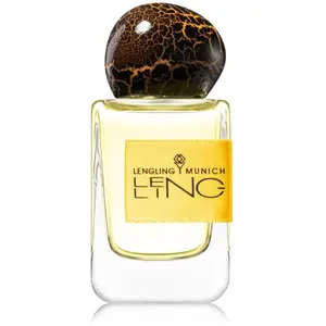 Lengling Munich - Eau de spray Parfum mixte 50 ml unisex pas cher