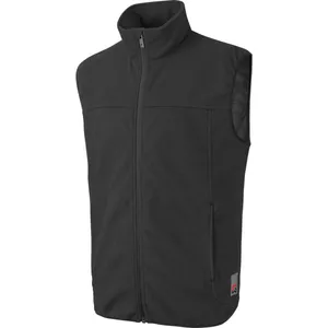 Gilet de travail polaire Würth MODYF Lynx noir 3XL pas cher