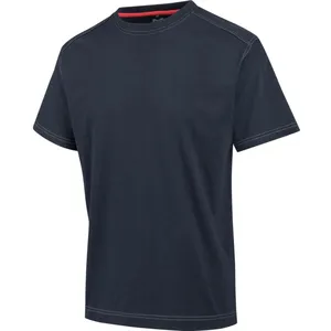 Comparateur de prix : Tee-shirt de travail Pro Würth MODYF marine XXL