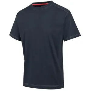 Comparateur de prix : Tee-shirt de travail Pro Würth MODYF marine 3XL