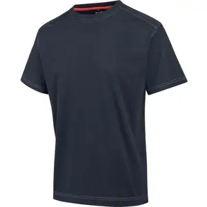 Comparateur de prix : Tee-shirt de travail Pro Würth MODYF marine S