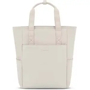 Sac à dos Kapten & Son Lindby Sandstone